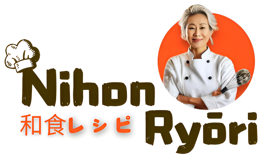 和食 Nihon Ryōri