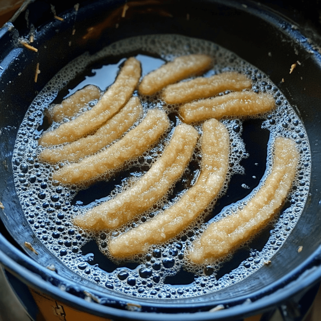 じゃこ天の食べ方